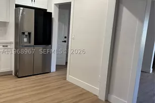 15200 SW 109, Miami, FL 33157 - Photo 6