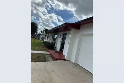 15200 SW 109, Miami, FL 33157 - Photo 2