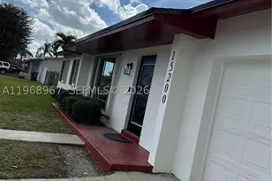 15200 SW 109, Miami, FL 33157 - Photo 2