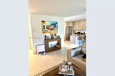 1450 SW Cellini, Port Saint Lucie, FL 34953 - Photo 14