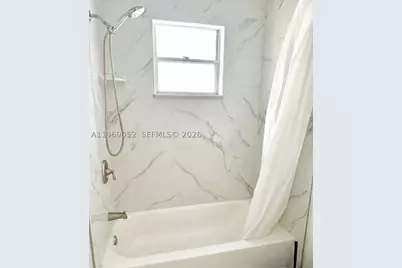 1450 SW Cellini, Port Saint Lucie, FL 34953 - Photo 8