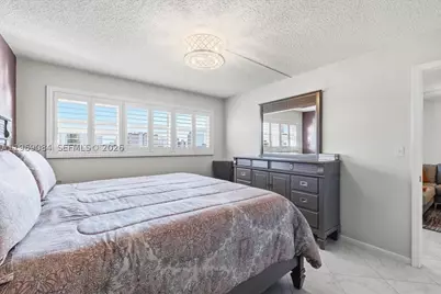 3201 NE 8th #405, Pompano Beach, FL 33062 - Photo 14