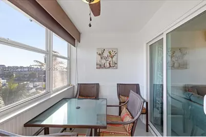 3201 NE 8th #405, Pompano Beach, FL 33062 - Photo 18