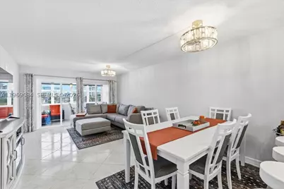 3201 NE 8th #405, Pompano Beach, FL 33062 - Photo 8