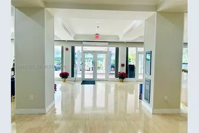 1865 79th St #6O, North Bay Village, FL 33141 - Photo 12