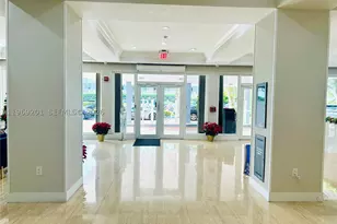 1865 79th St, North Bay Village, FL 33141 - Photo 12