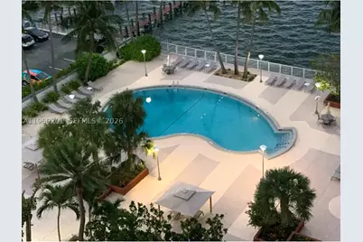 1865 79th St #6O, North Bay Village, FL 33141 - Photo 20