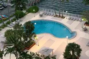 1865 79th St, North Bay Village, FL 33141 - Photo 20