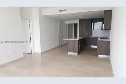 68 SE 6th #3305, Miami, FL 33131 - Photo 6