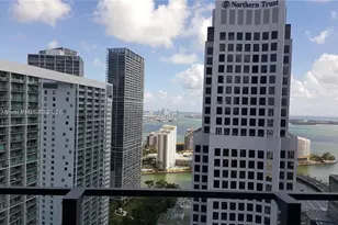 68 SE 6th, Miami, FL 33131 - Photo 2