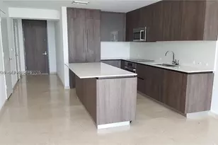 68 SE 6th, Miami, FL 33131 - Photo 4