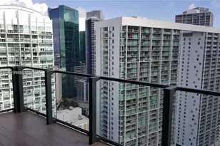 68 SE 6th, Miami, FL 33131 - Photo 1