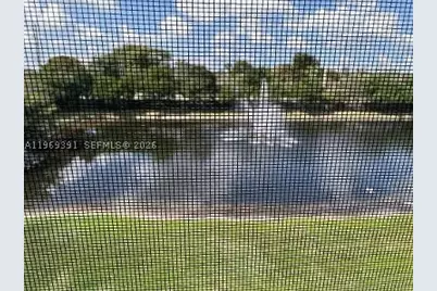 2503 Antigua #C3, Coconut Creek, FL 33066 - Photo 10