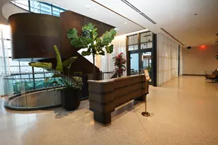 601 NE 1st, Miami, FL 33132 - Photo 22