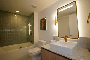 601 NE 1st, Miami, FL 33132 - Photo 14