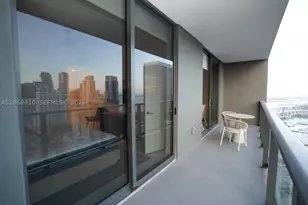 601 NE 1st, Miami, FL 33132 - Photo 20