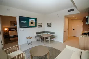601 NE 1st, Miami, FL 33132 - Photo 6