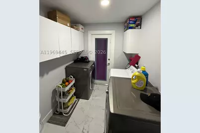 15750 SW 216th, Miami, FL 33170 - Photo 14