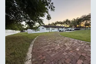 15750 SW 216th, Miami, FL 33170 - Photo 2