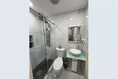 15750 SW 216th, Miami, FL 33170 - Photo 10