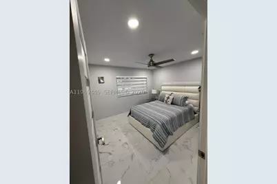 15750 SW 216th, Miami, FL 33170 - Photo 12