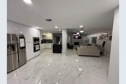 15750 SW 216th, Miami, FL 33170 - Photo 8