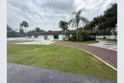 15750 SW 216th, Miami, FL 33170 - Photo 1