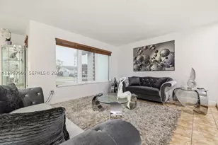 13170 SW 20th, Miami, FL 33175 - Photo 14