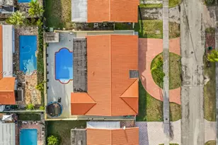 13170 SW 20th, Miami, FL 33175 - Photo 6