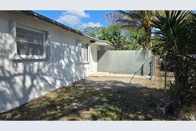 28152 SW 153rd #28152, Homestead, FL 33033 - Photo 1