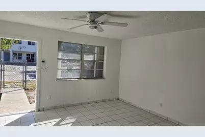 28152 SW 153rd #28152, Homestead, FL 33033 - Photo 4