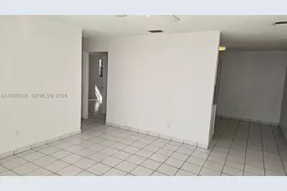 28152 SW 153rd #28152, Homestead, FL 33033 - Photo 6