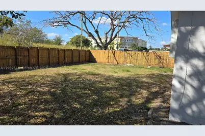 28152 SW 153rd #28152, Homestead, FL 33033 - Photo 2