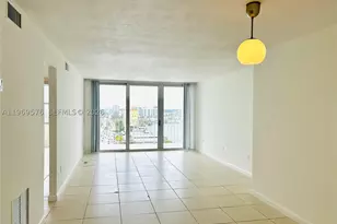 1865 79th St, North Bay Village, FL 33141 - Photo 10