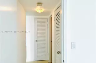 1865 79th St, North Bay Village, FL 33141 - Photo 16