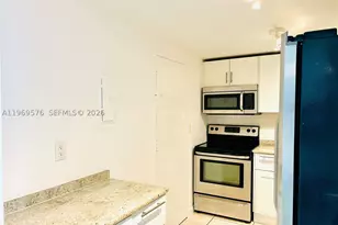 1865 79th St, North Bay Village, FL 33141 - Photo 8
