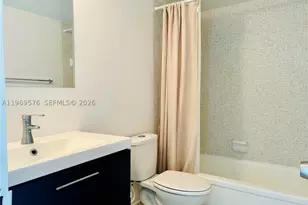 1865 79th St, North Bay Village, FL 33141 - Photo 14
