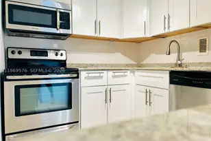 1865 79th St, North Bay Village, FL 33141 - Photo 6