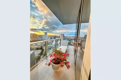 851 NE 1st #2212, Miami, FL 33132 - Photo 28
