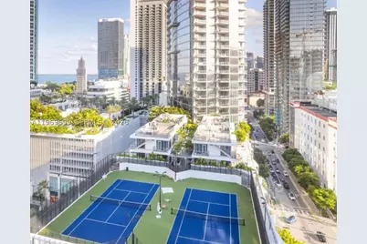 851 NE 1st #2212, Miami, FL 33132 - Photo 44
