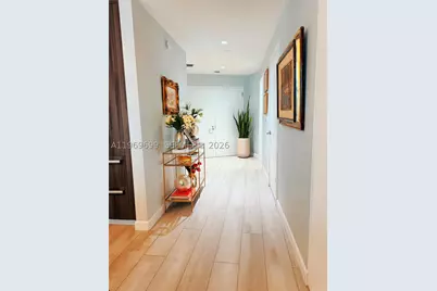 851 NE 1st #2212, Miami, FL 33132 - Photo 30
