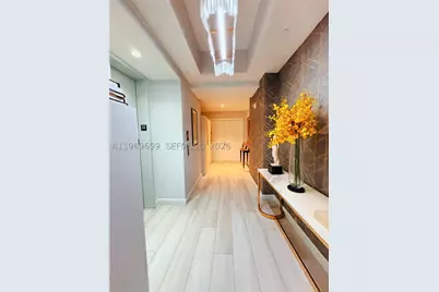 851 NE 1st #2212, Miami, FL 33132 - Photo 26