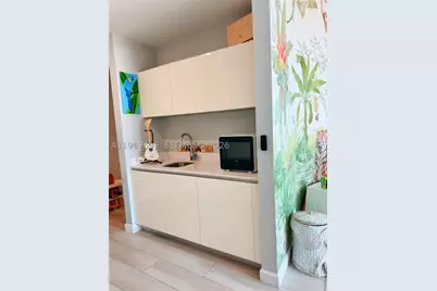 851 NE 1st #2212, Miami, FL 33132 - Photo 14