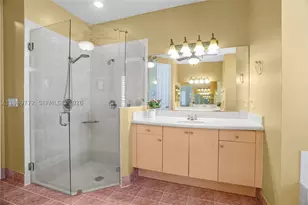 10620 NW 56th, Coral Springs, FL 33076 - Photo 18