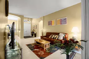 10620 NW 56th, Coral Springs, FL 33076 - Photo 8