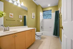 10620 NW 56th, Coral Springs, FL 33076 - Photo 14