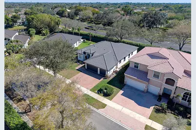 10620 NW 56th, Coral Springs, FL 33076 - Photo 24