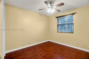 10620 NW 56th, Coral Springs, FL 33076 - Photo 12