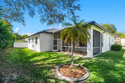 10620 NW 56th, Coral Springs, FL 33076 - Photo 22
