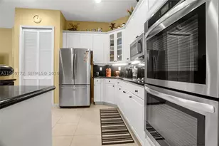 10620 NW 56th, Coral Springs, FL 33076 - Photo 4